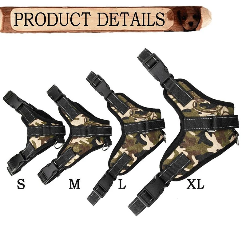 Harnesses-09-12