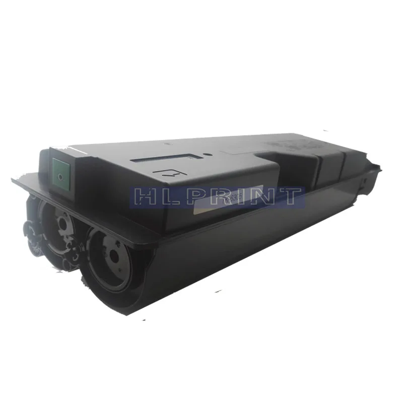 TK6305 тонер картридж комплект совместимый для Kyocera TASKalfa 3500i/4500i/5500i/3501i/5501i|toner