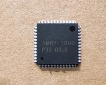 

5pcs AMBE-1000 AMBE-1000-10