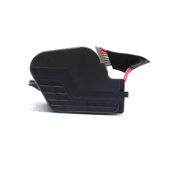 

15V 88Wh battery for ASUS G751JL-T7003H, G751JT-DH72-CA, G751JT-QH72-CB, G751JY-T7186H, G751JY-T7163H, G751JT-T7181T