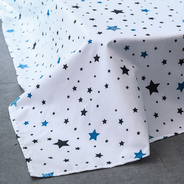 Solstice Home Textile Cartoon niedźwiedź polarny pościel zestawy dla dzieci Beddingset Bed pościel kołdra okładka łóżka Poszewka na poduszkę Bed Sets tanie i dobre opinie 1 0 m (3 3 stóp) 1 2 m (4 stopy) 1 8 m (6 stóp) 1 35 m (4 5 stóp) 1 5 m (5 stóp) 2 0 m (6 6 stóp) Brak 1-1 8 kg Solstice Home Textile Cartoon niedźwiedź polarny pościel zestawy dla dzieci Beddingset Bed pościel kołdra okładka łóżka Poszewka na poduszkę Bed Sets tanie i dobre opinie 1 0 m (3 3 stóp) 1 2 m (4 stopy) 1 8 m (6 stóp) 1 35 m (4 5 stóp) 1 5 m (5 stóp) 2 0 m (6 6 stóp) Brak 1-1 8 kg
