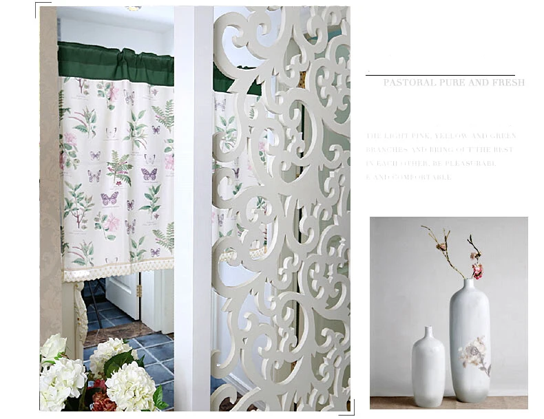 TB24XAItXXXXXXZXXXXXXXXXXXX_!!486370