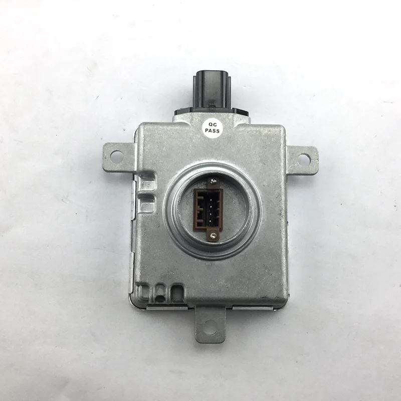 HID XENON D2S/D2R W3T19371 блок управления балластом|united|ballast d2s |