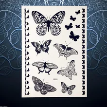 tattoo entfernen beurteilungen online einkaufen tattoo entfernen tattoo entfernen beurteilungen online einkaufen tattoo entfernen