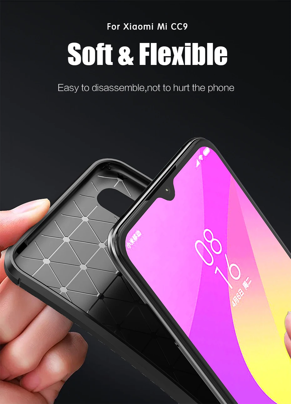Mi-CC9_08
