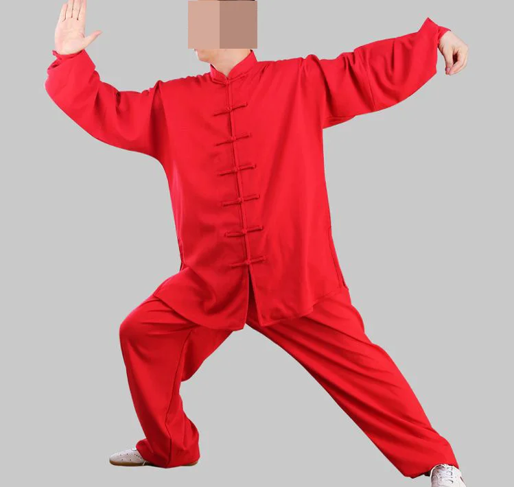 8-100
