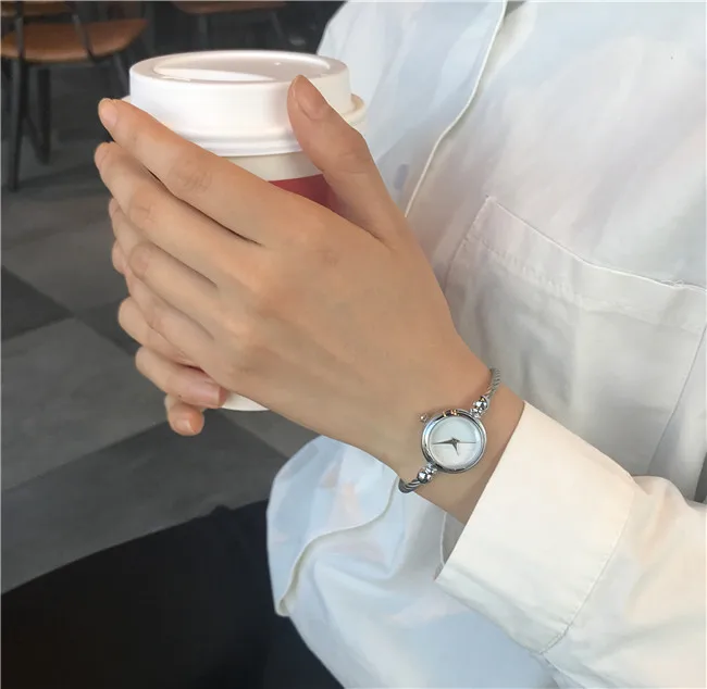 HTB1OClgXh1YBuNjy1zcq6zNcXXax