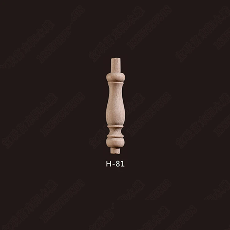 81
