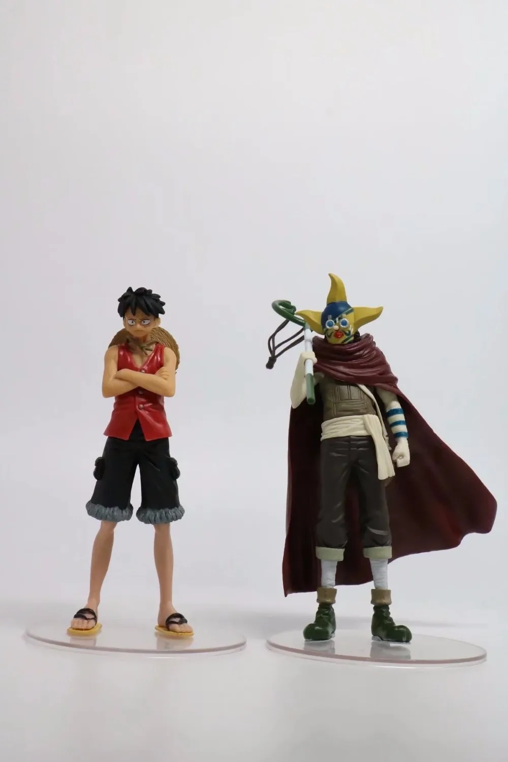7299237178_569383832