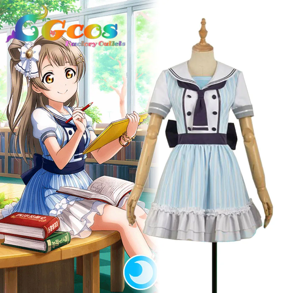 Бесплатная доставка Косплей-костюм в стиле Love Live Нодзоми тодзё Minami Kotori koizumi Hanayo Hoshizora Rin Yazawa Nico Ayase Eli Maki