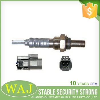 

Make To Order 96-99 For Nissan Altima 2.4L-L4 lambda sensor oxygen o2 sensors For DENSO 234-4705/ 250-24103/ ES20057