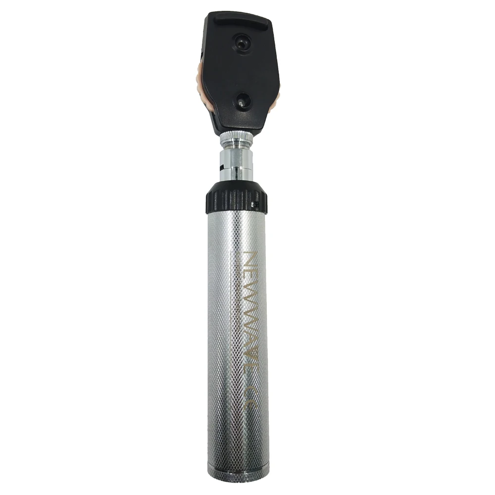 ophthalmoscope2