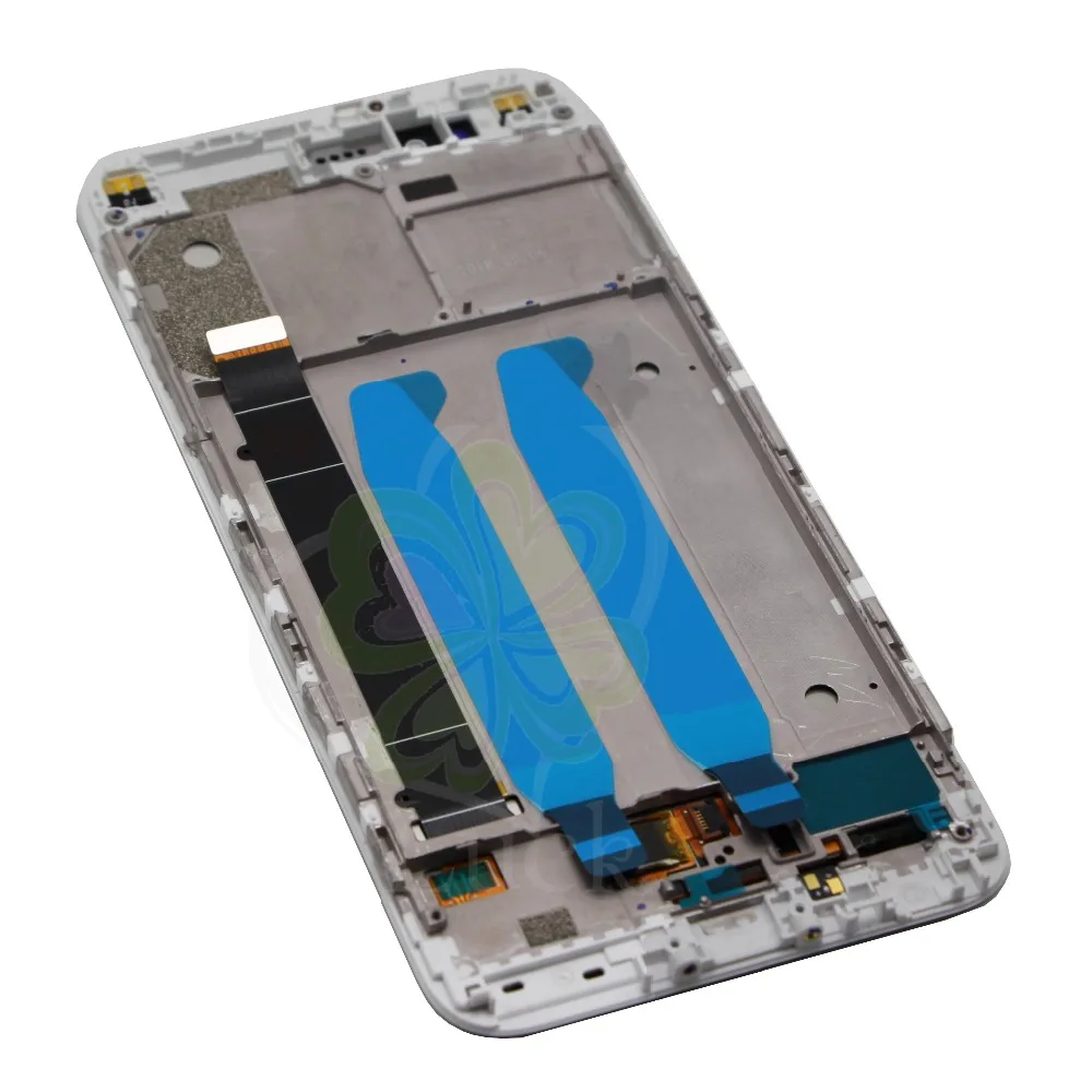 xiaomi 5x lcd with frame (2)