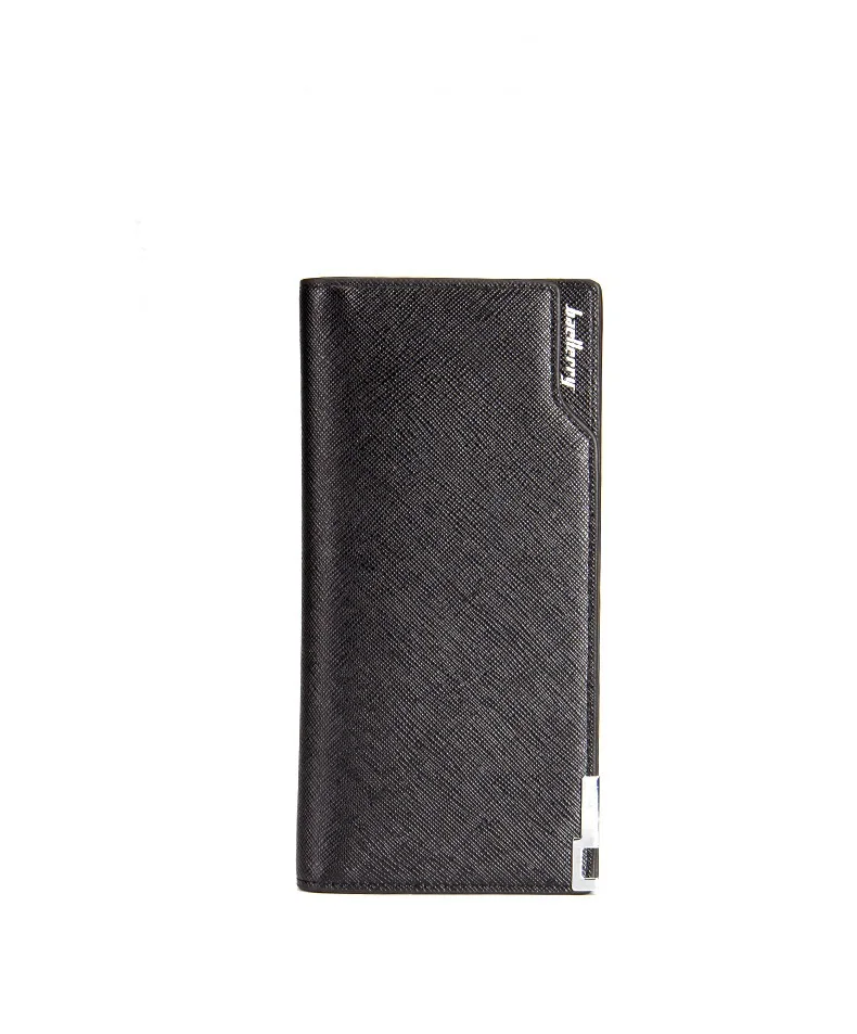 wallet (15)