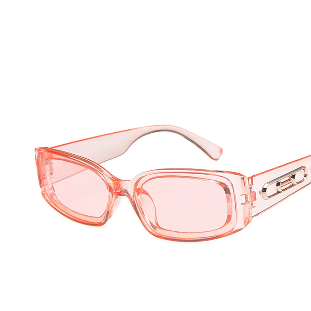 Очки для вождения с ночным видением, для мужчин и женщин, HD vision, солнцезащитные очки для вождения автомобиля, очки с УФ-защитой, поляризационные солнцезащитные очки, очки#30