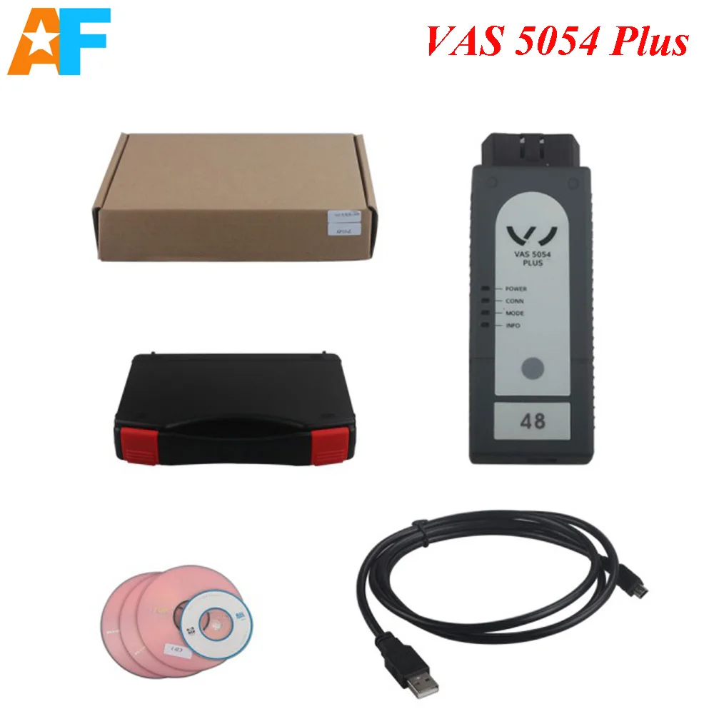 Vas expert лого свг. Vas. Vas услуги. Plastic expert логотип. Сканер vas 6154.