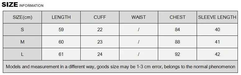 white blouses 2017 famous brand shirt (20)