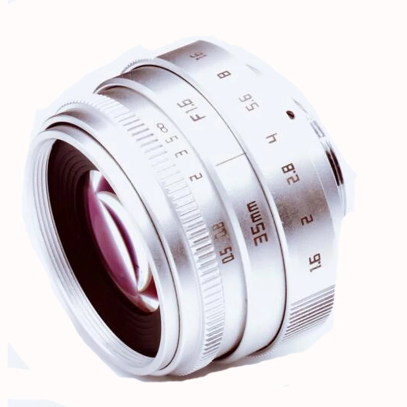 35mm f1.6 lens 3