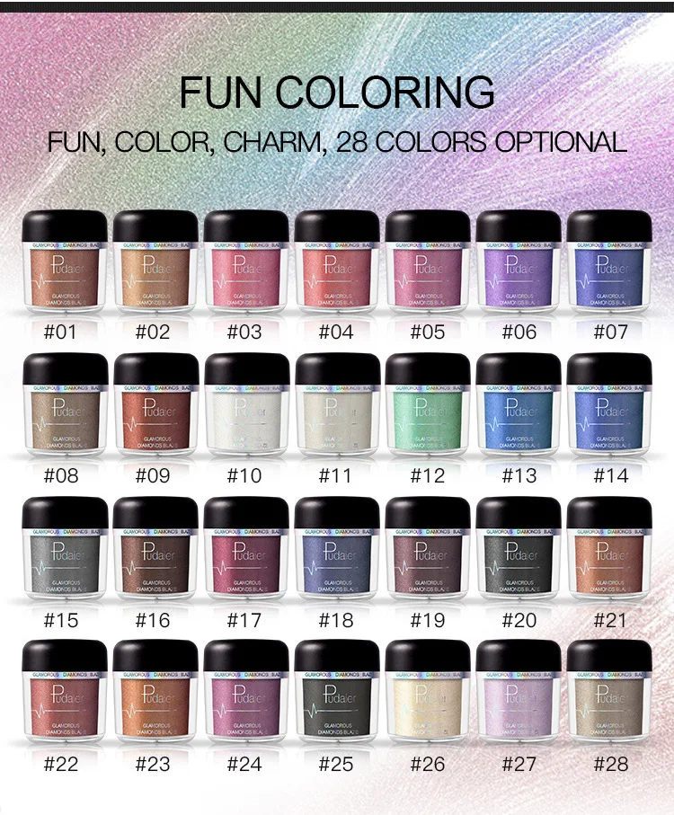 

new eyeshadow palette makeup eye shadow palette make up cosmetic