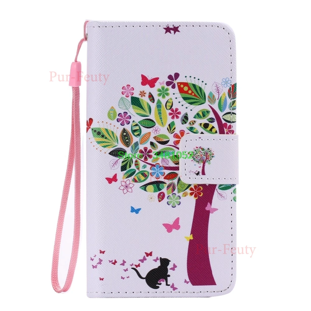 

Flip Case for Samsung Galaxy j5 2015 j 5 500 SM-J500 SM-J500FN J500F Case Phone Leather Cover for J500FN SM-J500F SM-J500H bag