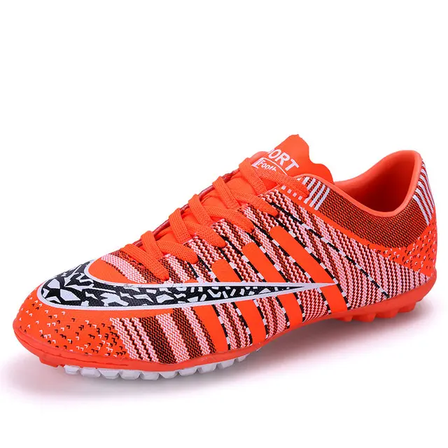 Soccer Shoes For Sale >> Us 25 89 Yogcu Soccer Shoes Men Superfly Cheap Football Shoes For Sale Kids Cleats Indoor Soccer Shoes Superfly Chuteira Football Boots In Soccer Soccer Shoes For Sale >> Us 25 89 Yogcu Soccer Shoes Men Superfly Cheap Football Shoes For Sale Kids Cleats Indoor Soccer Shoes Superfly Chuteira Football Boots In Soccer