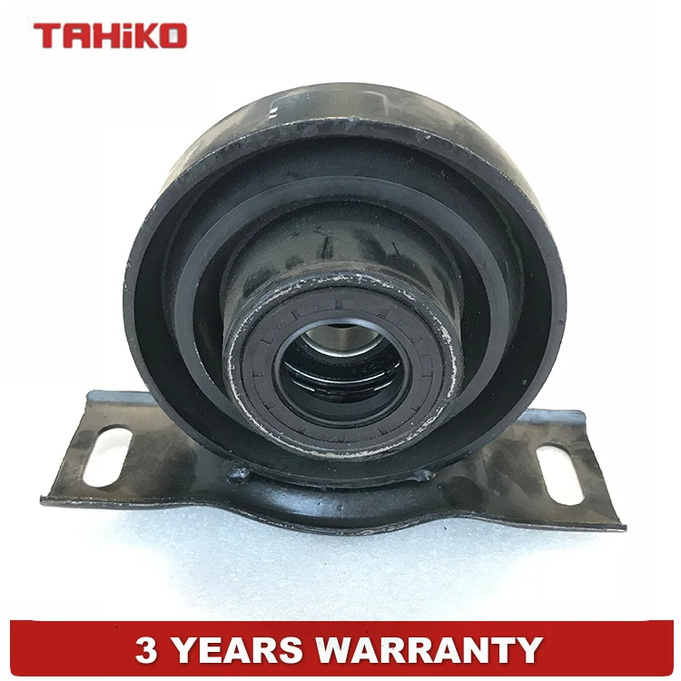 Подшипник Driveshaft для Mazda B1600 BNB61 1965-2020 0755-25-300 | Автомобили и мотоциклы