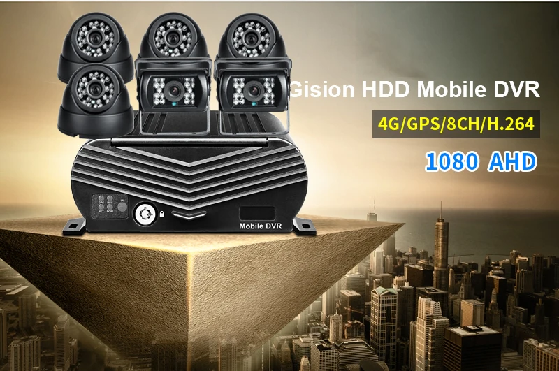 1080N-8--AHD-HDD_02