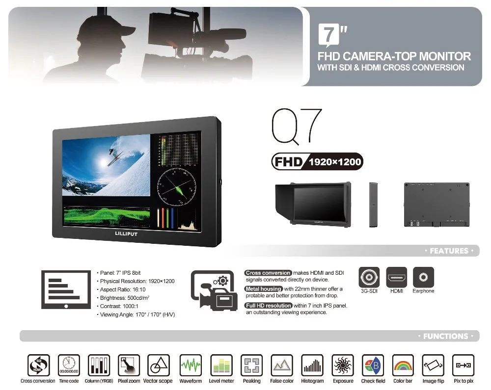 LLP-Q7