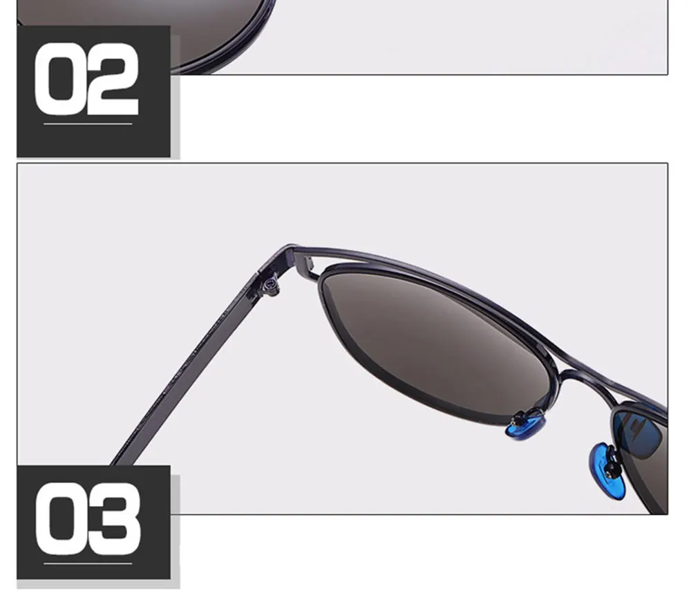 VEGA Eyeglasses Novelty Ladies Mirrored Sunglasses for Women UV400 Fashion Mirr ( (11)