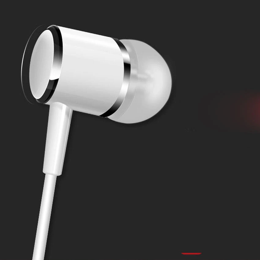 aimitek earphone (13)