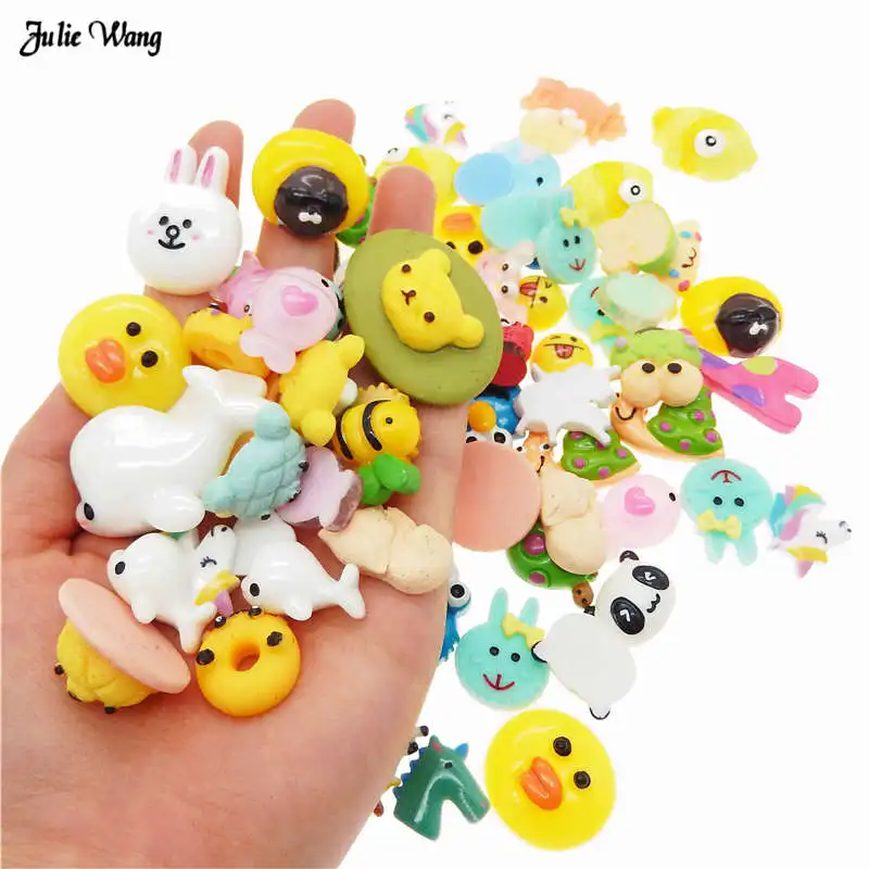 CJ1173-2