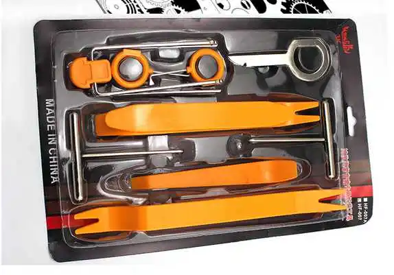 Hd video repair utility на русском