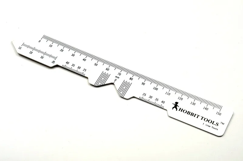 small PD ruler (4)