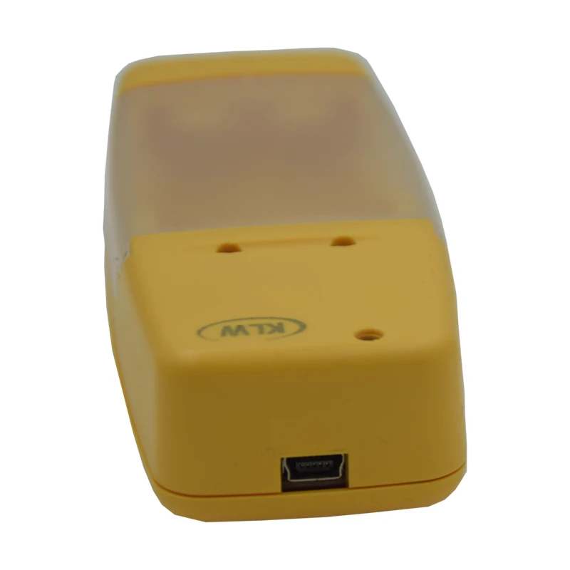 2 слота Смарт USB аккумуляторная батарея зарядное устройство с шт щелочной AA AAA 1 5 V