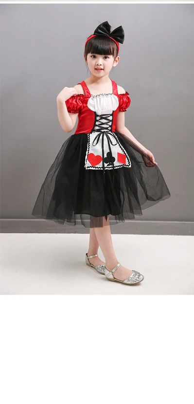 //img.alicdn.com/imgextra/i4/2151942259/TB2tuuKXdifF1Jjy0FdXXX3dpXa_!!2151942259.jpg
