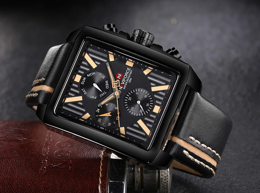 men's watches (6)