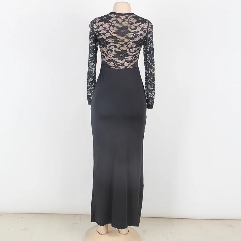 R70196 (5)