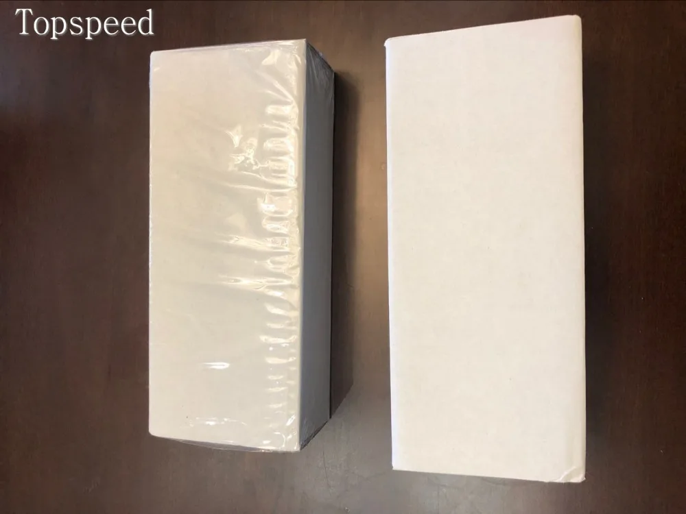 blank inkjet ID cards 3_conew1