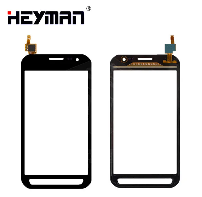 Samsung G388 _