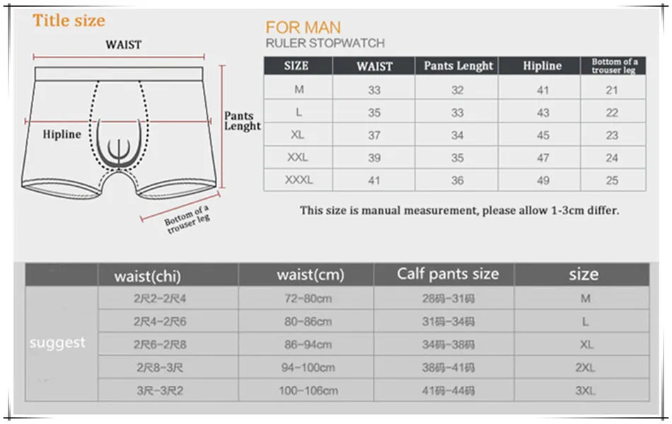 long boxers mens underwear briefs21