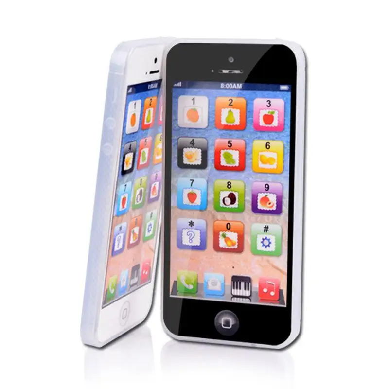 Popular Toy Phones for BabiesBuy Cheap Toy Phones for Babies lots from