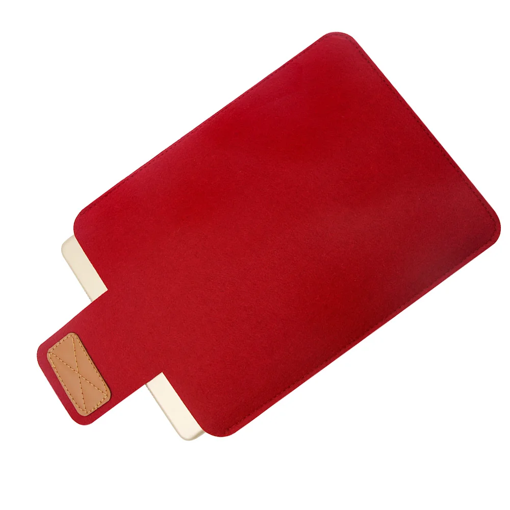 DTB0017R (6)