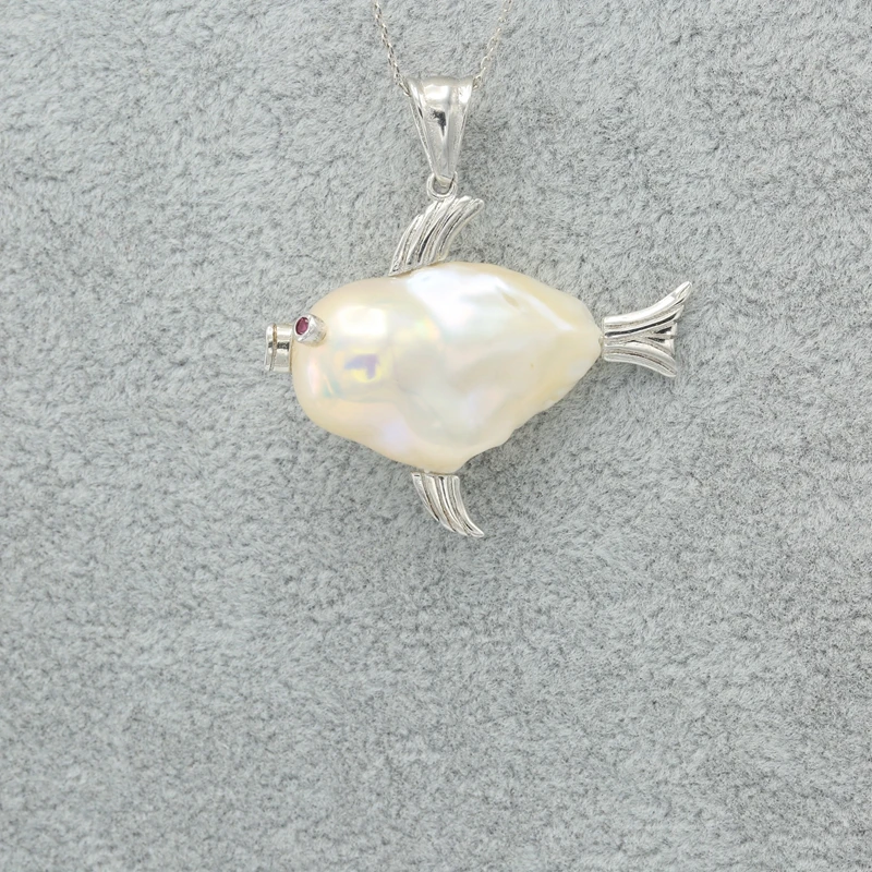 5P9A9540