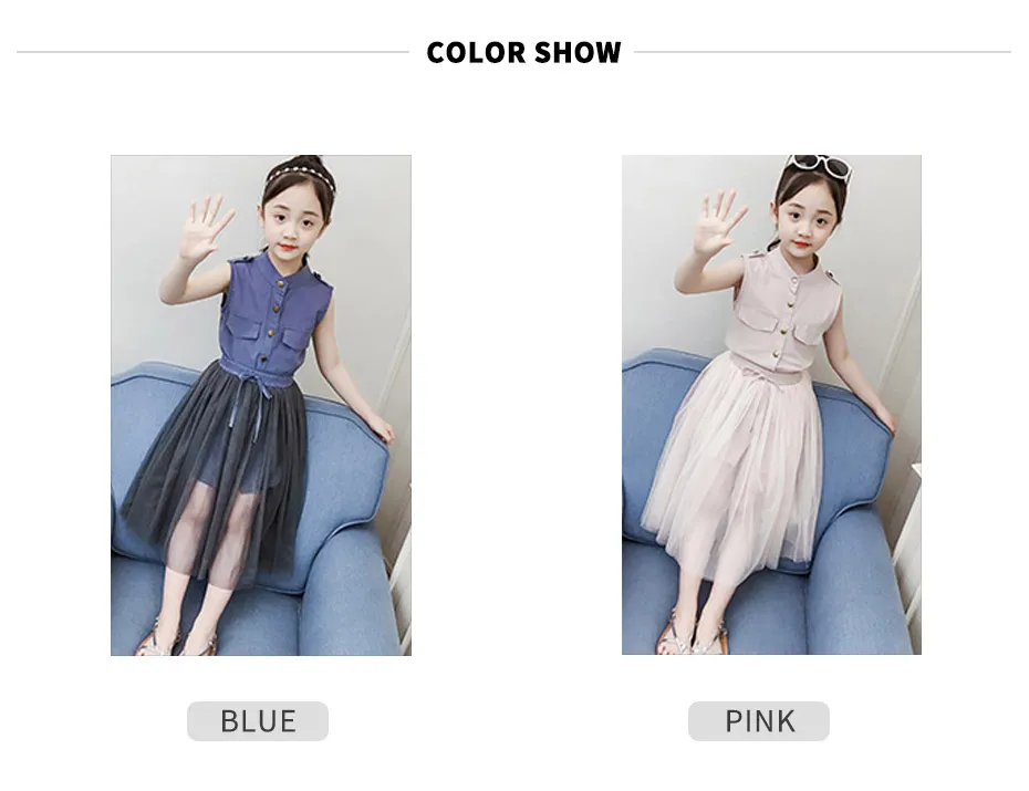 Color--2