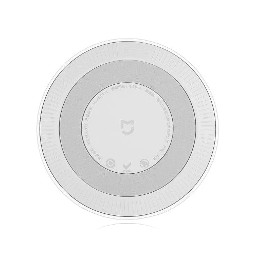 Новый светодиодный ночной Светильник Xiaomi MIJIA для коридора инфракрасный пульт