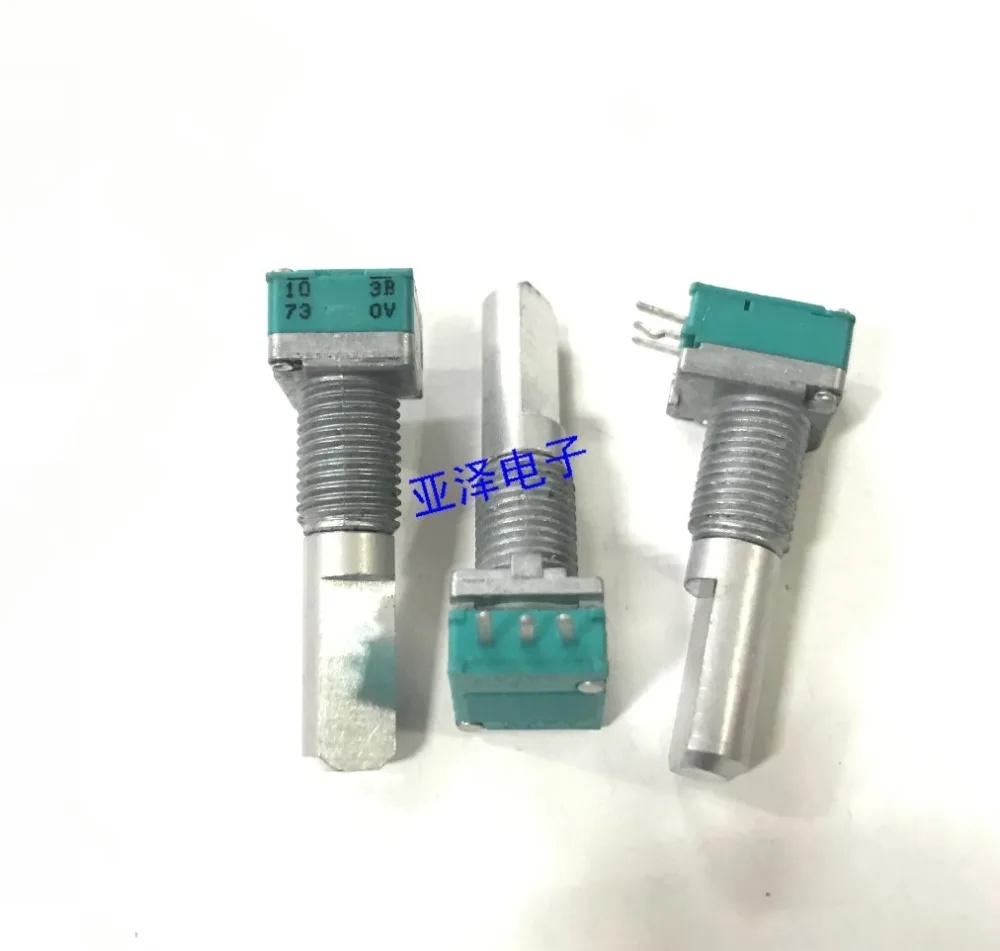 TB2YMUKXNz_F1JjSZFIXXcxHVXa_!!431191585_副本