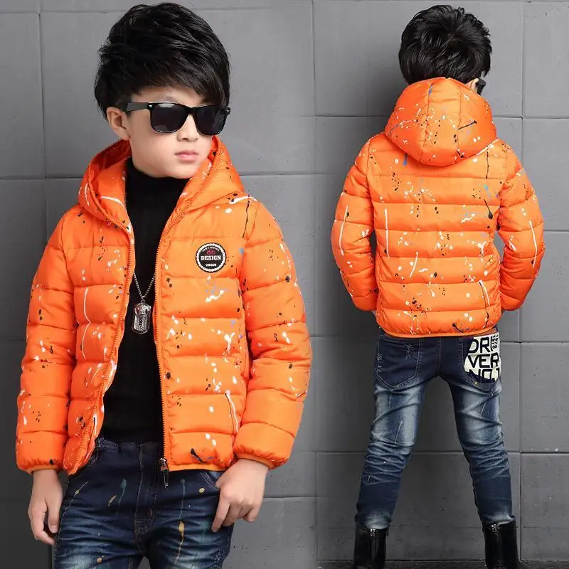 Boys-Winter-Jacket-2017-New-Brand-Hooded-Kids-Winter-Coat-Long-Sleeve-WindProof-Children-Down-Coat (6)