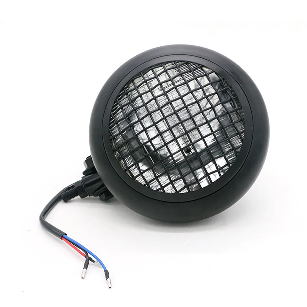 HPCD05-T (2)