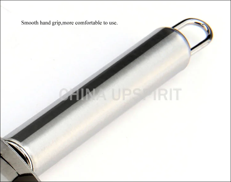 pizza cutter (5)