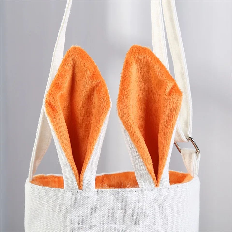 Easter Bunny bag (26)